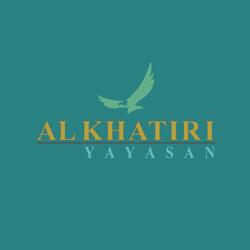 Cahaya Aidilfitri - Al Khatiri
