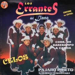 Dos Corazones