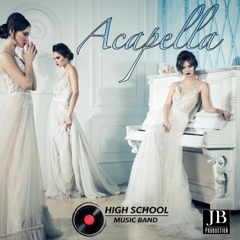 Accapella