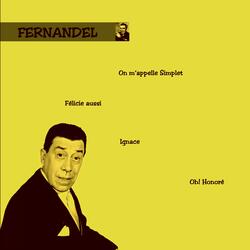 Oh! Honoré