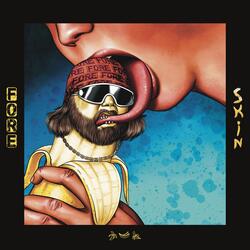 Nothing Means Nothing