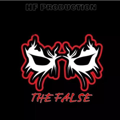 HF Production