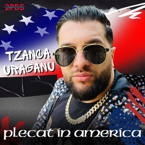 Plecat in America