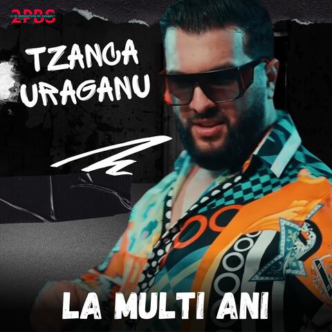 La Multi Ani