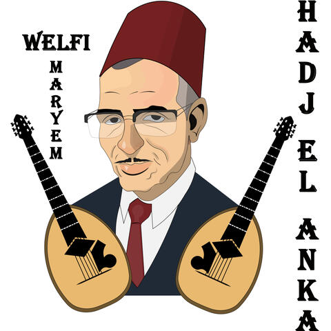 Welfi maryem