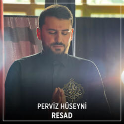 Resad