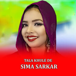 Tala Khule De