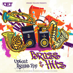 Put Your Brass On