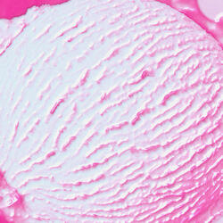 сладкий замок