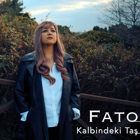 Kalbindeki Taş