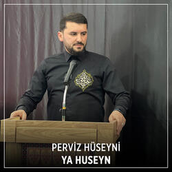 Ya Huseyn