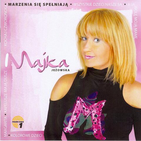 Marzenia się spełniają