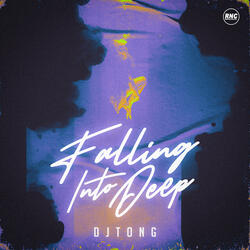Falling Into Deep
