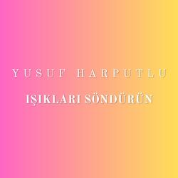 Işıkları Söndürün