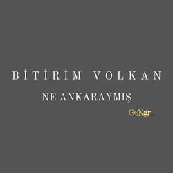 Ne Ankaraymış