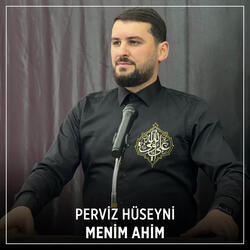 Menim Ahim