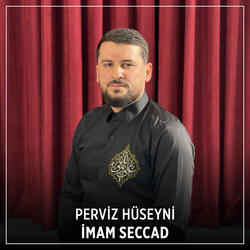 İmam Seccad