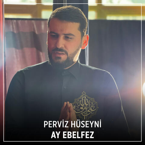 Ay Ebelfez