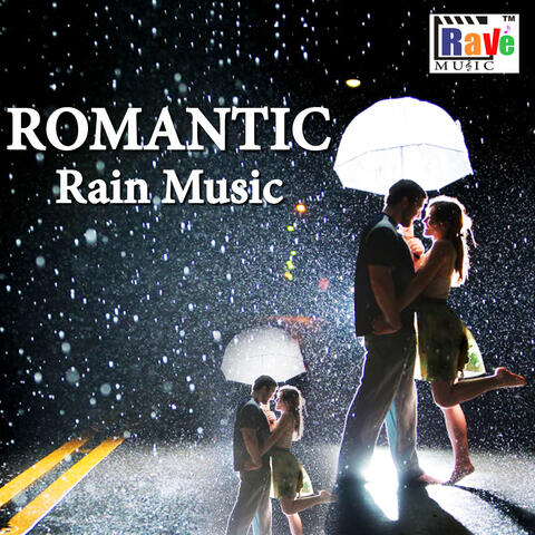Romantic Rain Music