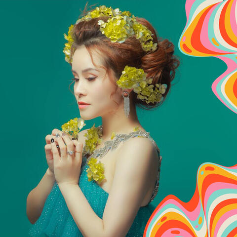 Ký Ức Trắng
