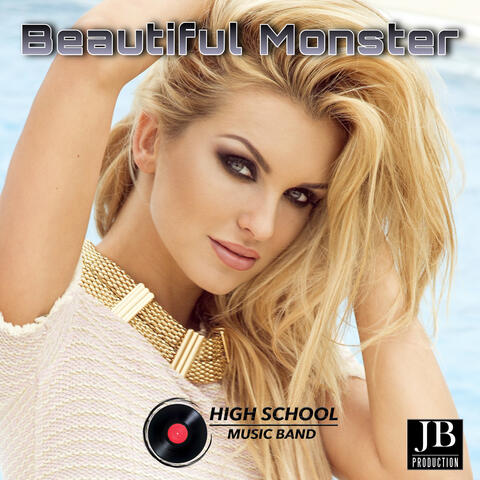 Beautiful Monster