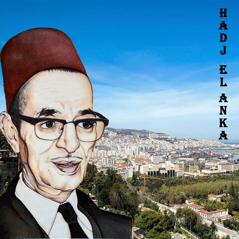 Qel jehdi