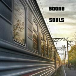 Stone Souls