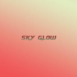 Sky Glow