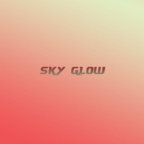 Sky Glow