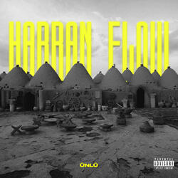Harran Flow