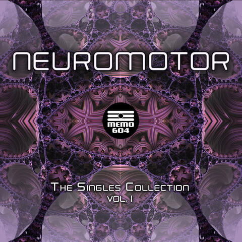 The Singles Collection, Vol. 1