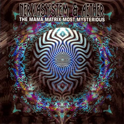 Nervasystem & Aether