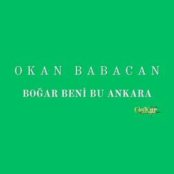 Boğar Beni Bu Ankara