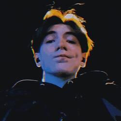 я больше не вывожу