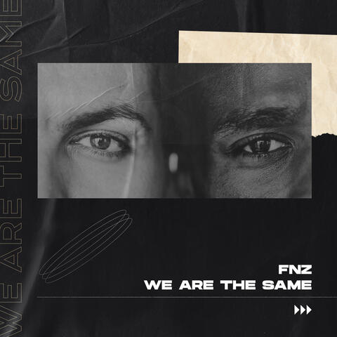 FNZ
