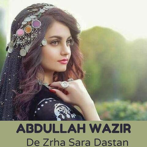 De Zrha Sara Dastan
