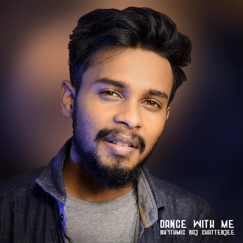 Dance With Me