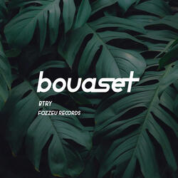 Bouaset
