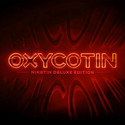 Oxycotin