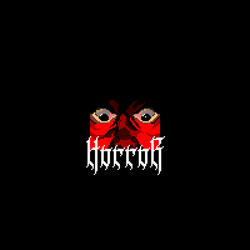 HORROR