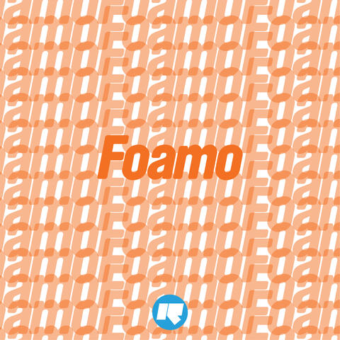 Foamo