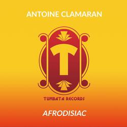 Afrodisiac