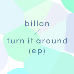 Turn It Around