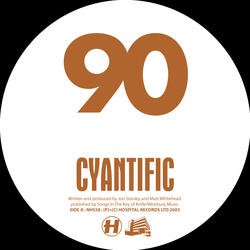 90