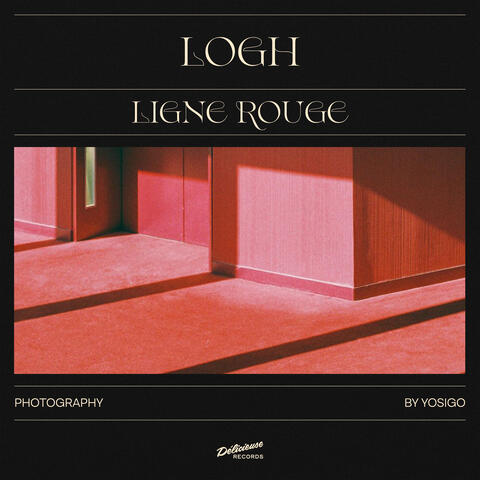 Ligne Rouge