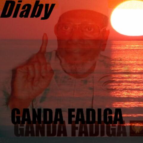 Diaby