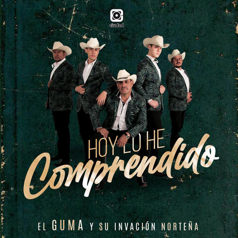 Hoy lo he comprendido