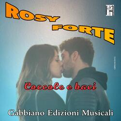 L'amore non ha età