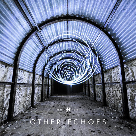 Other Echoes