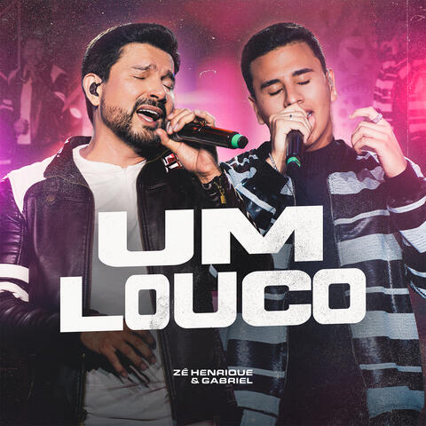 Um Louco